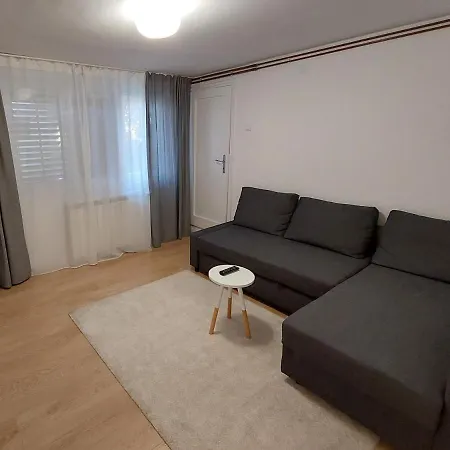 Vrnjci House Guest house 3*