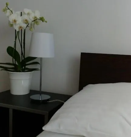 Vrnjci House 3* Vrnjačka Banja