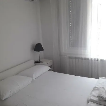 Vrnjci House 3*