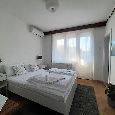 Vrnjci House 3*