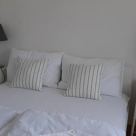 Vrnjci House בית הארחה 3*